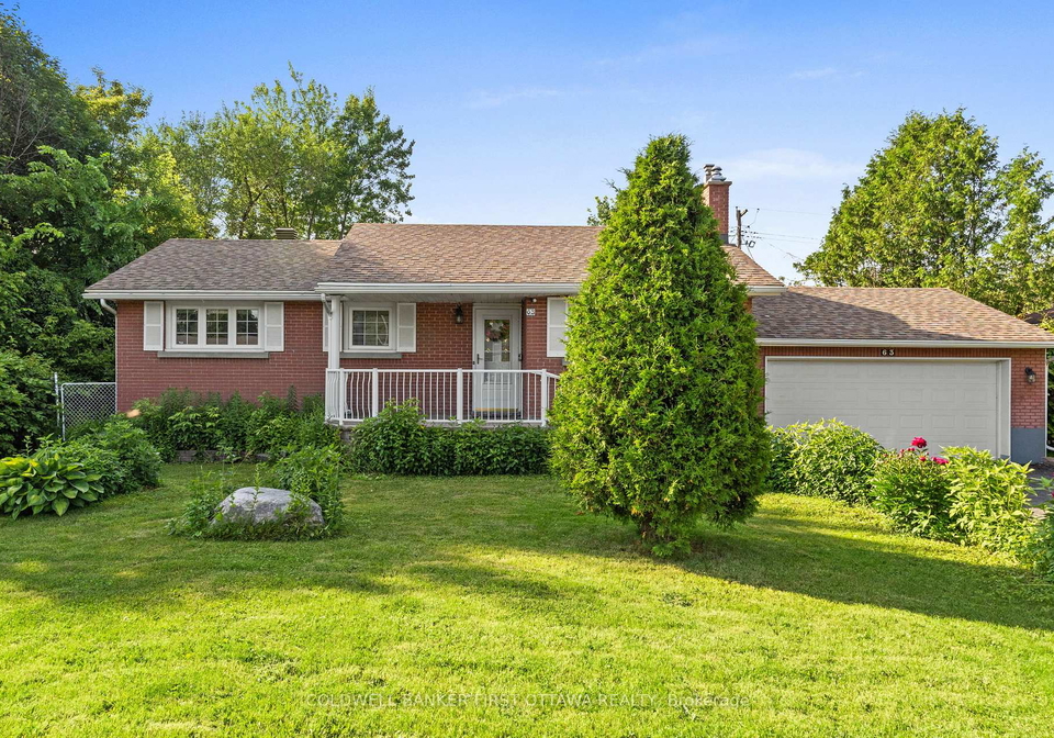 63-meadowlands-drive-w-ottawa-ontario-x12221884