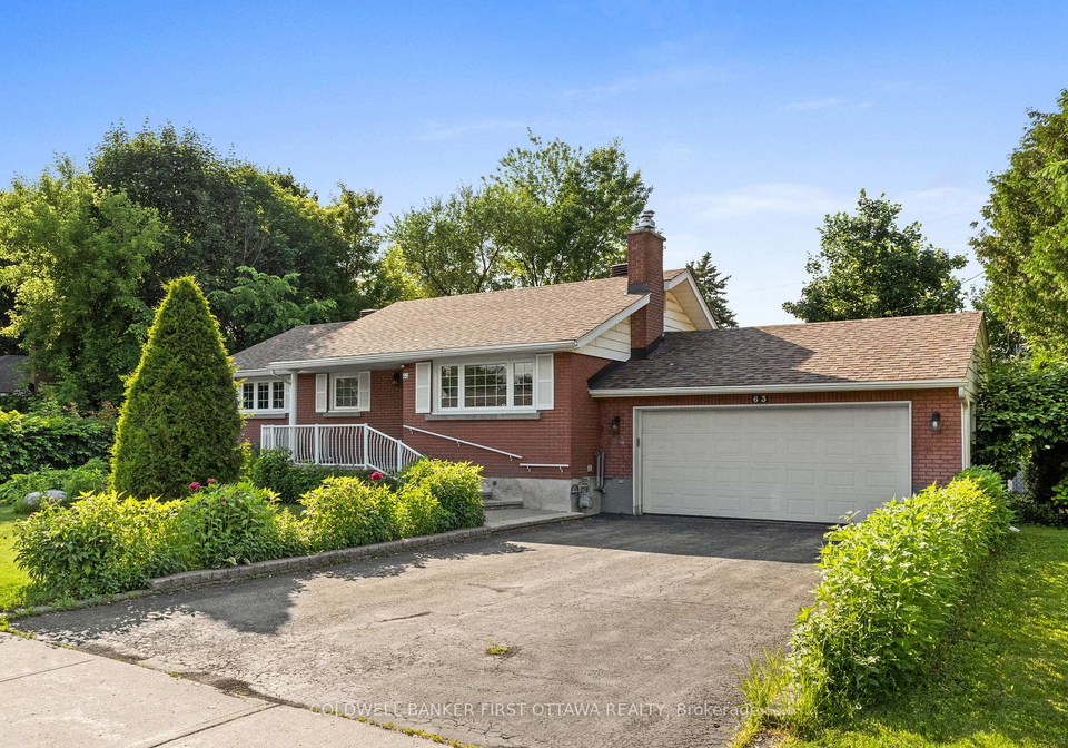 63-meadowlands-drive-w-ottawa-ontario-x12221884