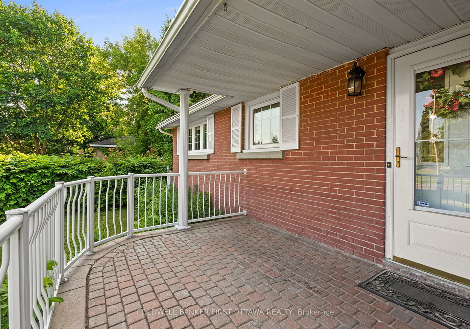 63-meadowlands-drive-w-ottawa-ontario-x12221884