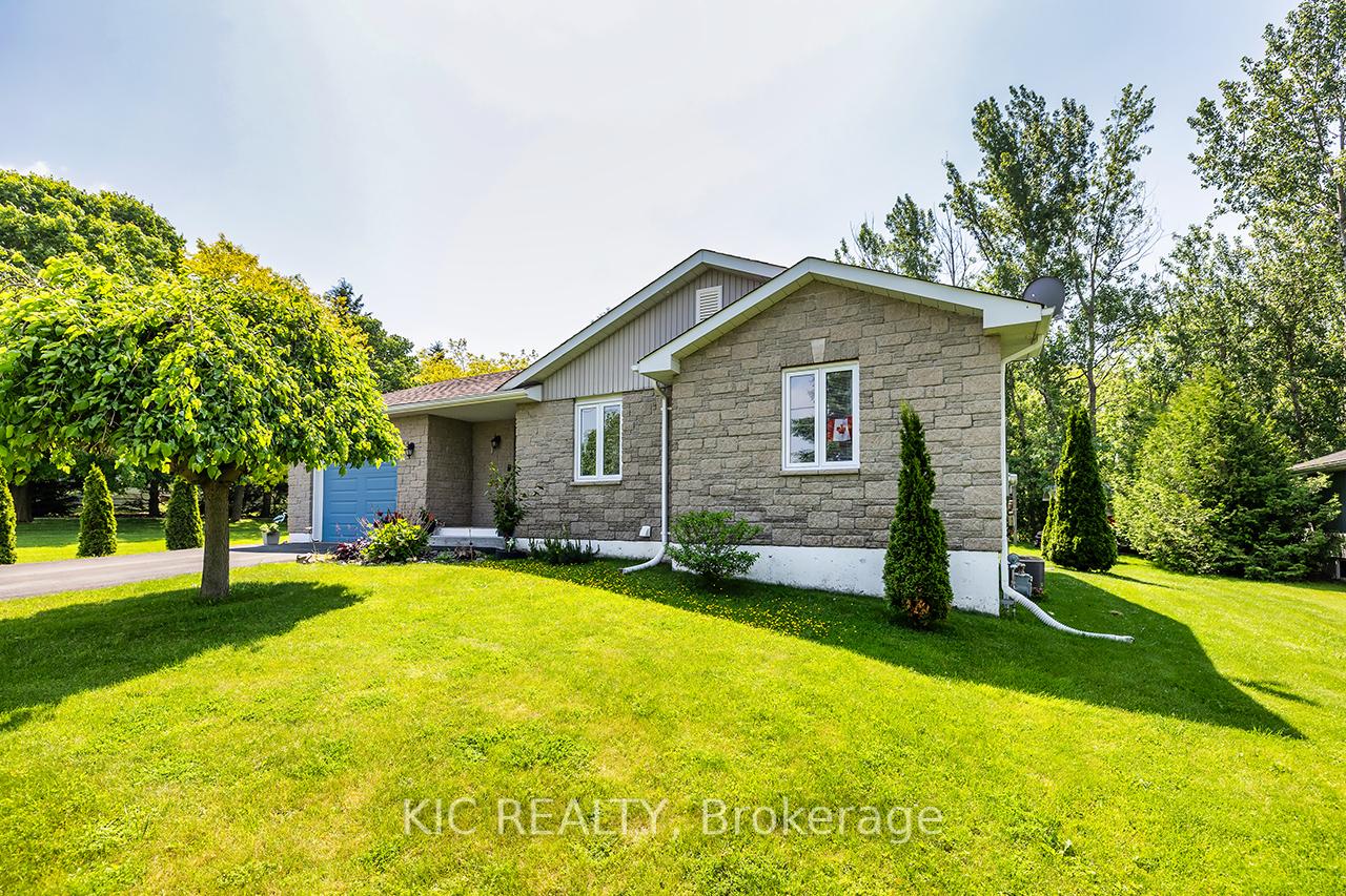 198b-king-street-e-cramahe-ontario-x12221894