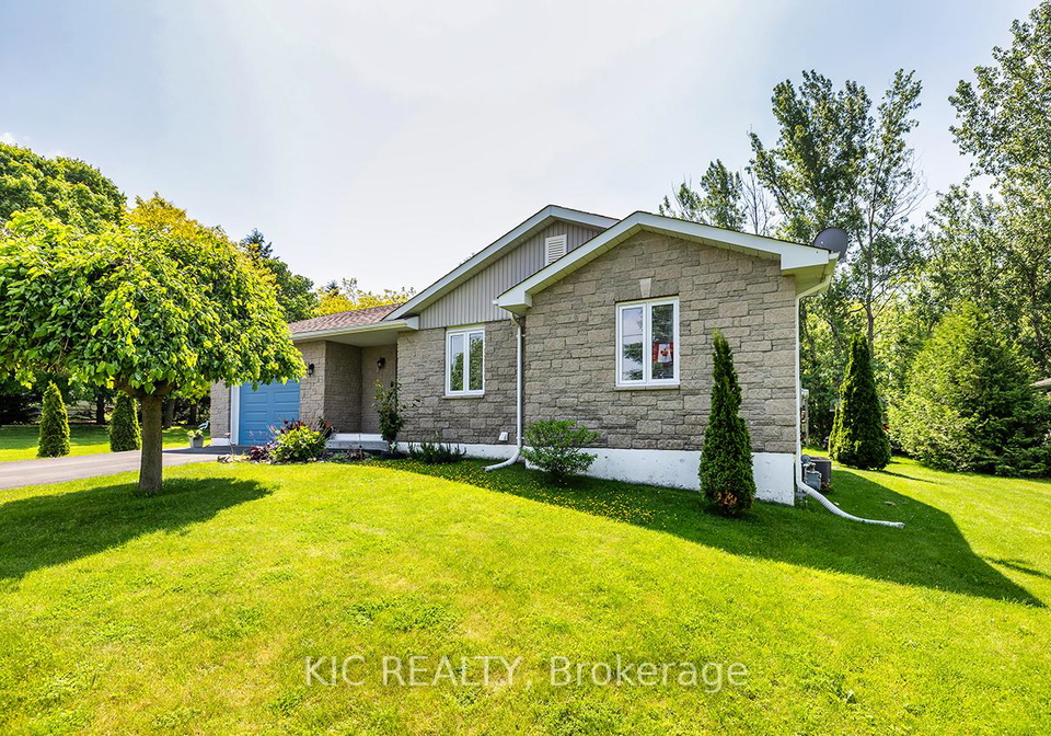 198b-king-street-e-cramahe-ontario-x12221894