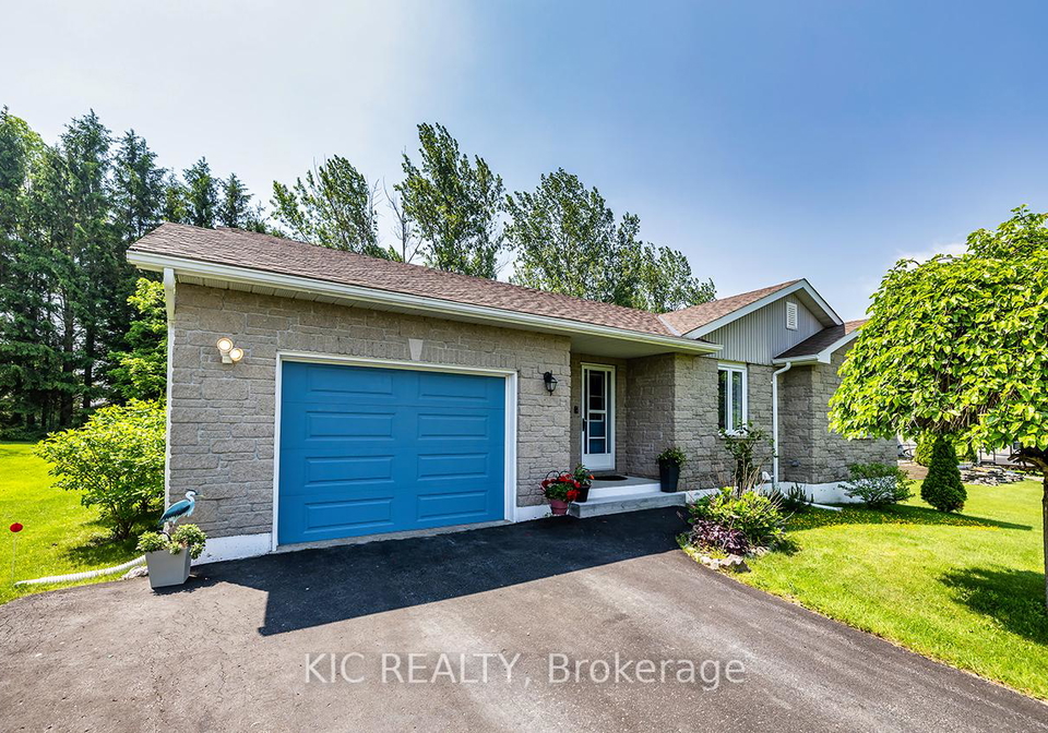 198b-king-street-e-cramahe-ontario-x12221894