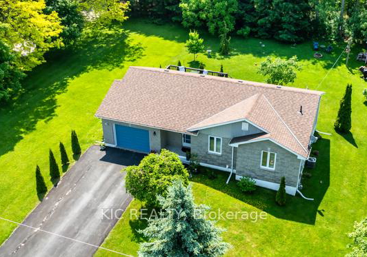 198b-king-street-e-cramahe-ontario-x12221894