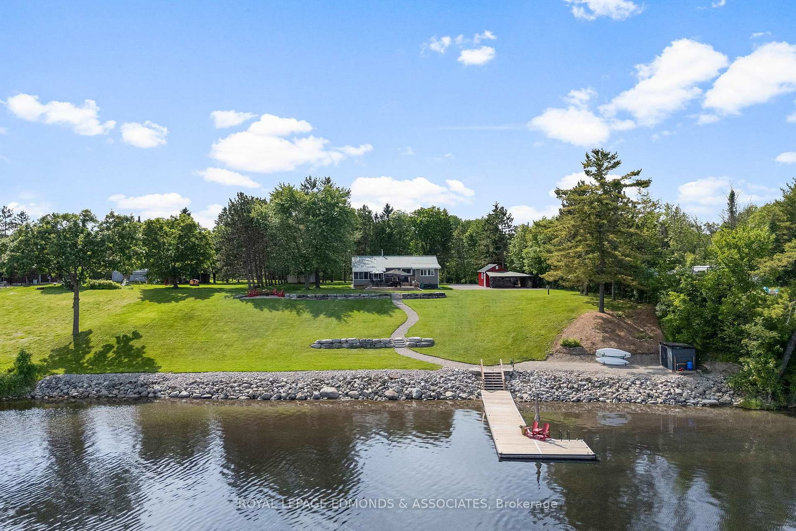2106-la-passe-road-whitewater-region-ontario-x12221896