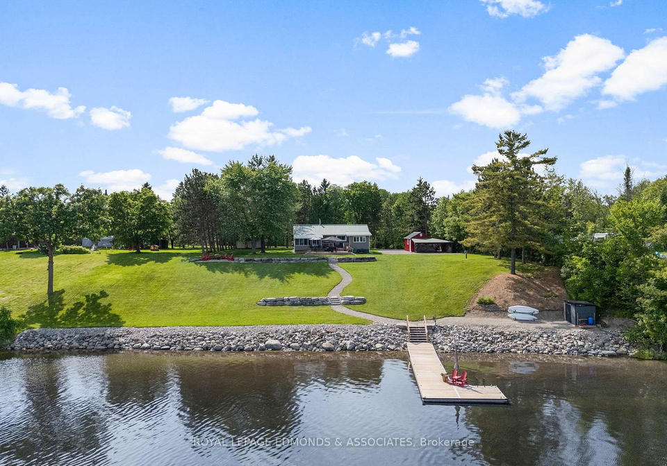 2106-la-passe-road-whitewater-region-ontario-x12221896