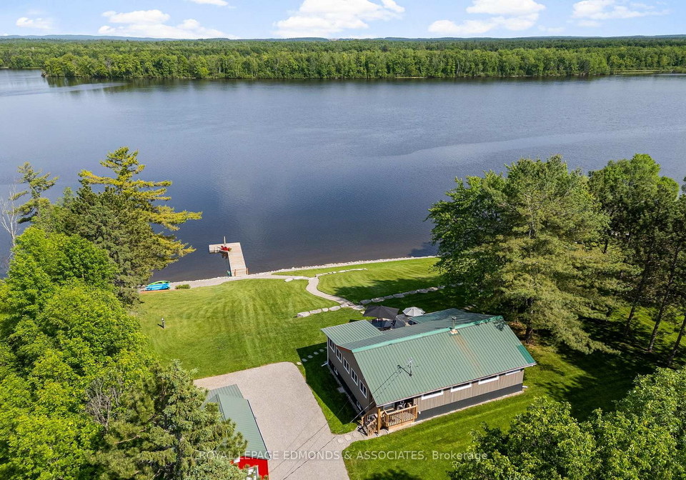 2106-la-passe-road-whitewater-region-ontario-x12221896