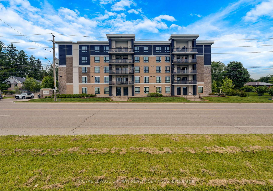 1280-gordon-street-s-guelph-ontario-x12221902