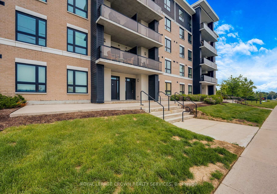 1280-gordon-street-s-guelph-ontario-x12221902