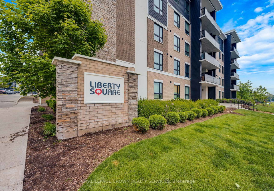 1280-gordon-street-s-guelph-ontario-x12221902
