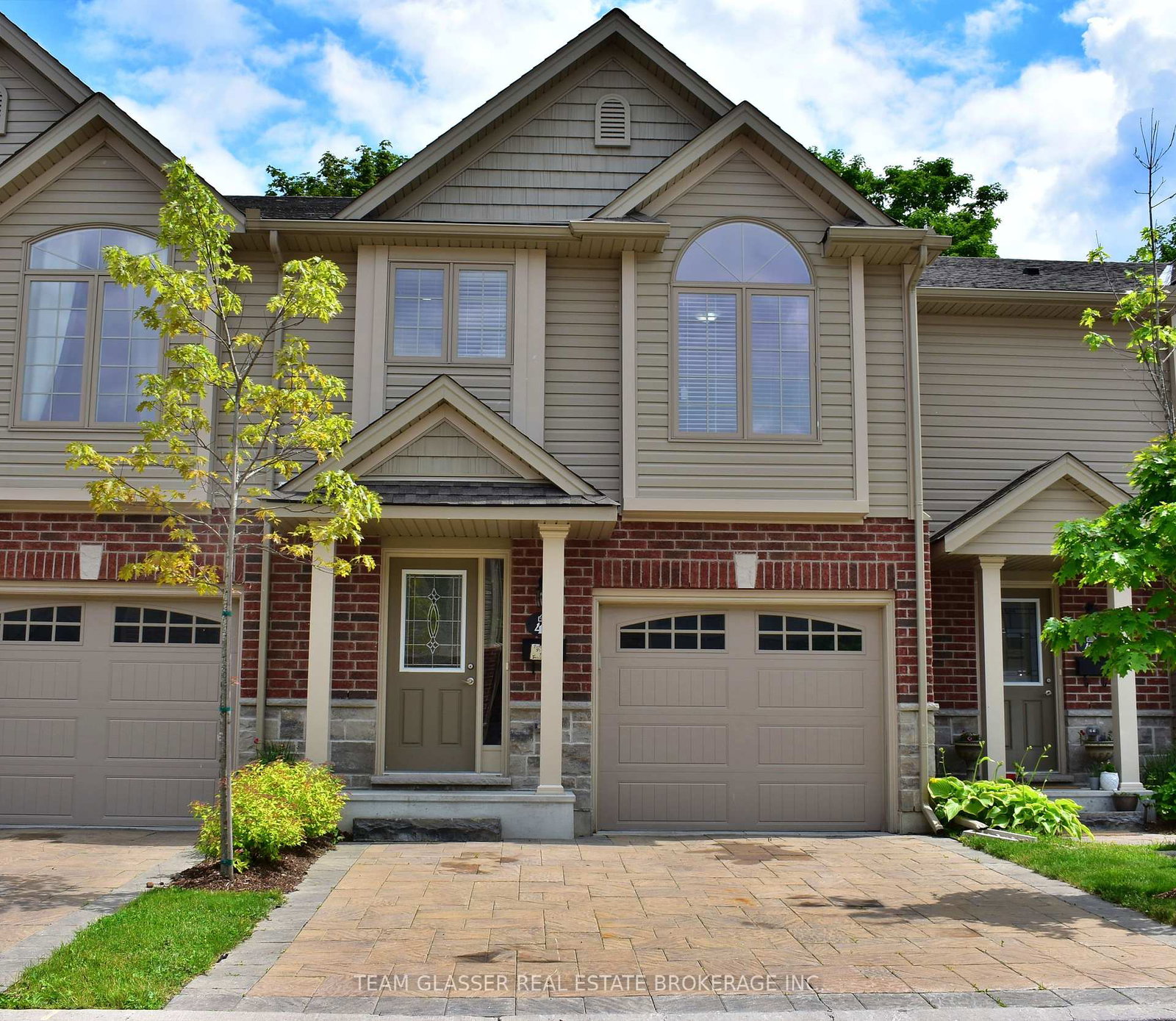1010-fanshawe-park-road-e-london-north-ontario-x12221906