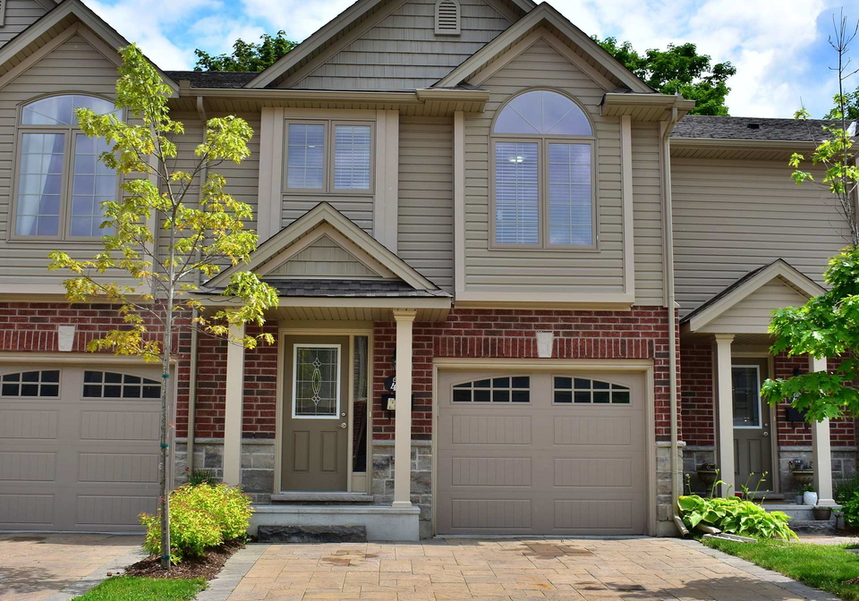 1010-fanshawe-park-road-e-london-north-ontario-x12221906