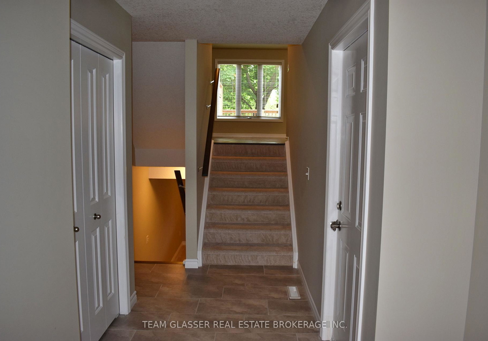 1010-fanshawe-park-road-e-london-north-ontario-x12221906