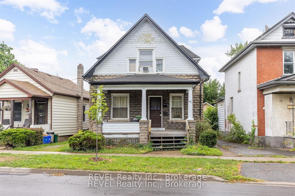 92-12-welland-avenue-st-catharines-ontario-x12221910