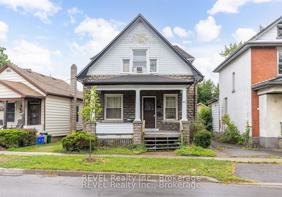 92-12-welland-avenue-st-catharines-ontario-x12221910