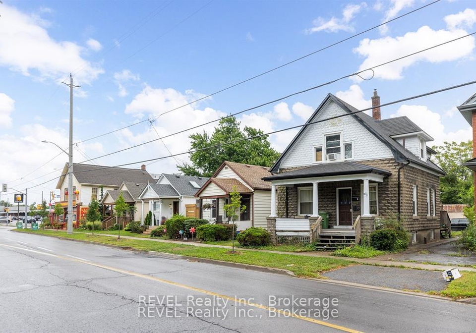92-12-welland-avenue-st-catharines-ontario-x12221910