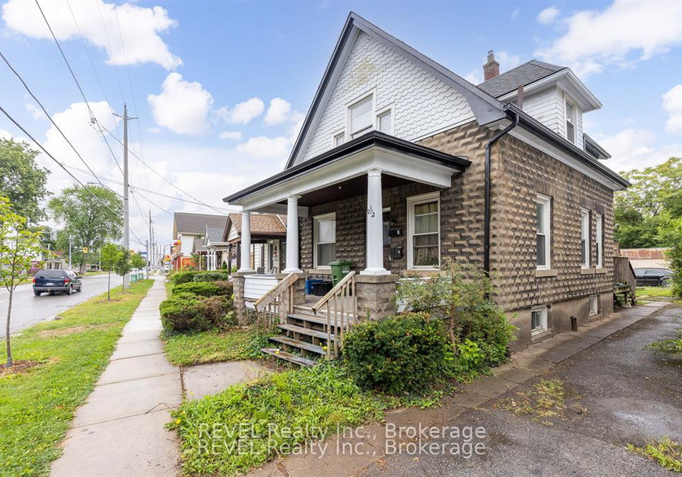92-12-welland-avenue-st-catharines-ontario-x12221910