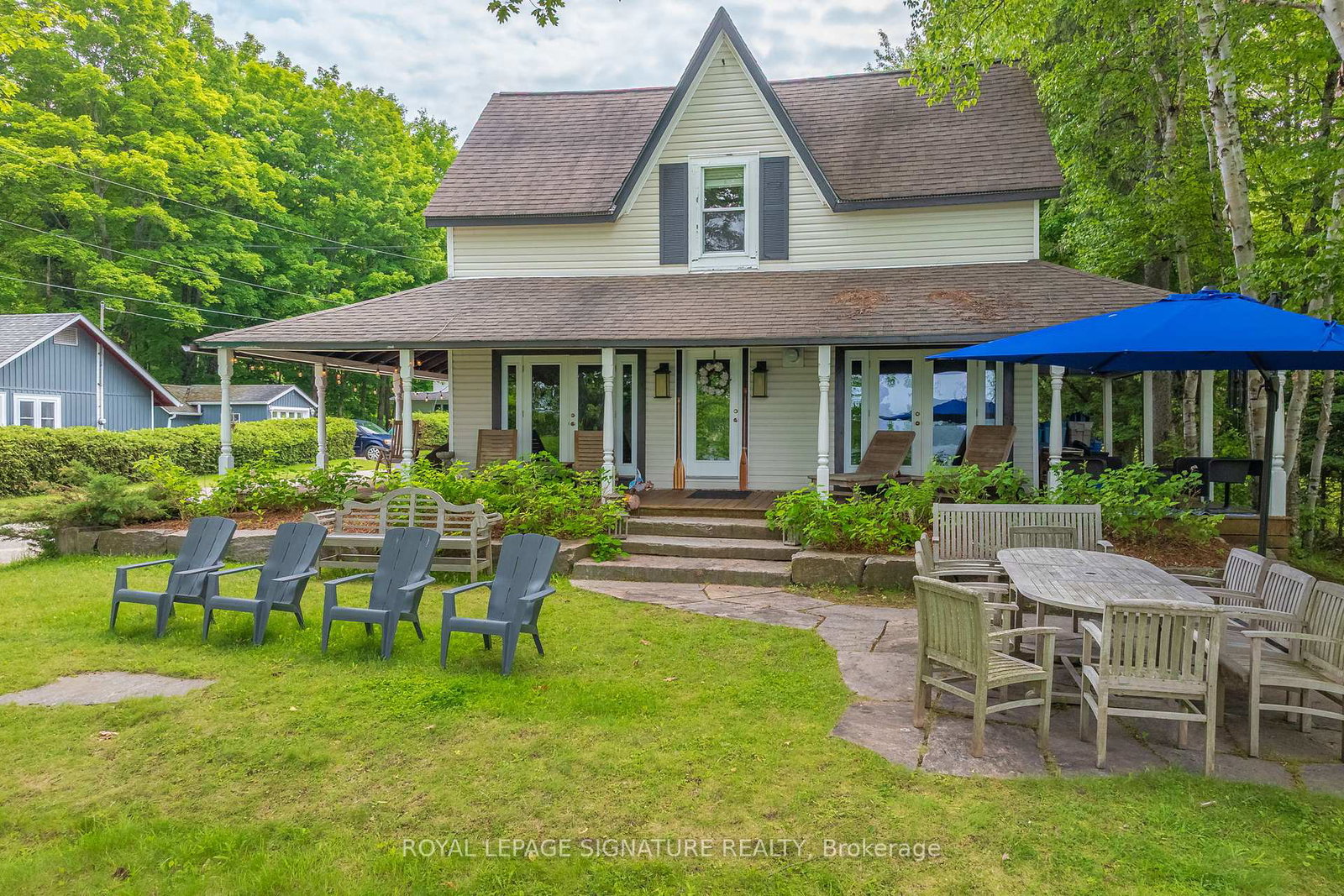 16-gore-street-huntsville-ontario-x12221916