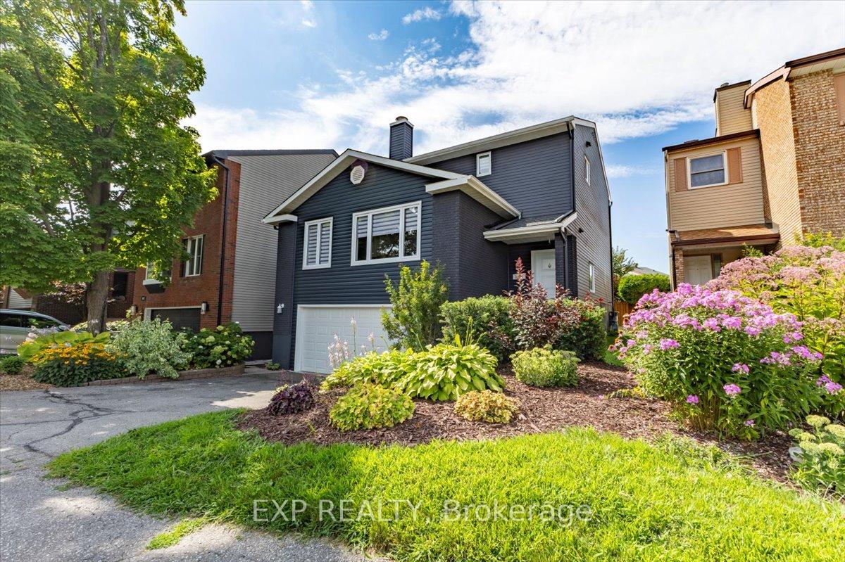 3065-uplands-drive-ottawa-ontario-x12221932