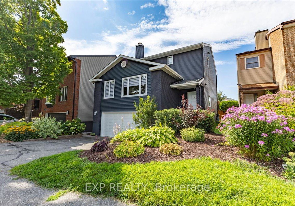 3065-uplands-drive-ottawa-ontario-x12221932
