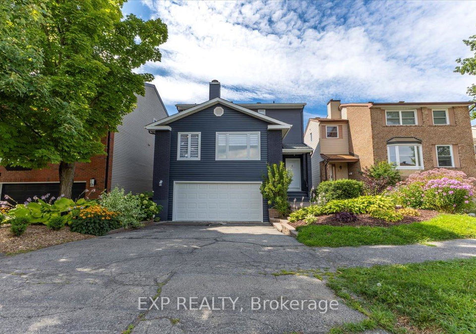 3065-uplands-drive-ottawa-ontario-x12221932