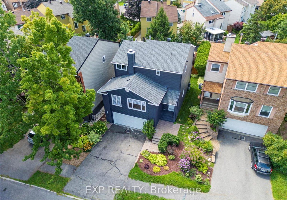 3065-uplands-drive-ottawa-ontario-x12221932