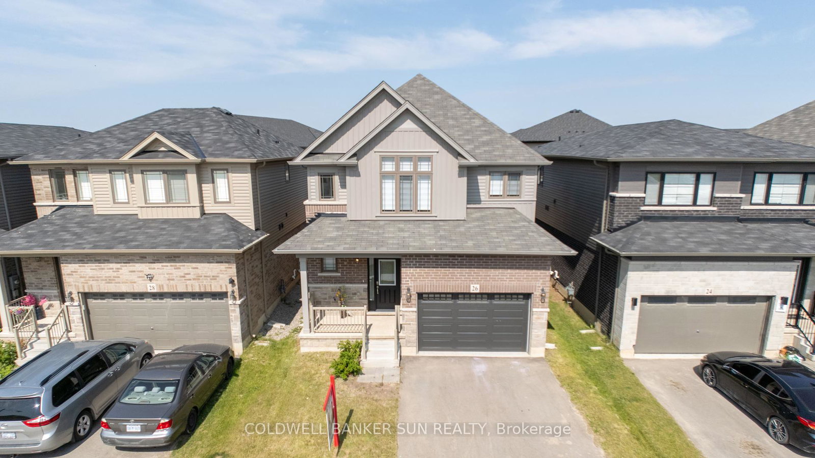 26-elkington-lane-brantford-ontario-x12221933