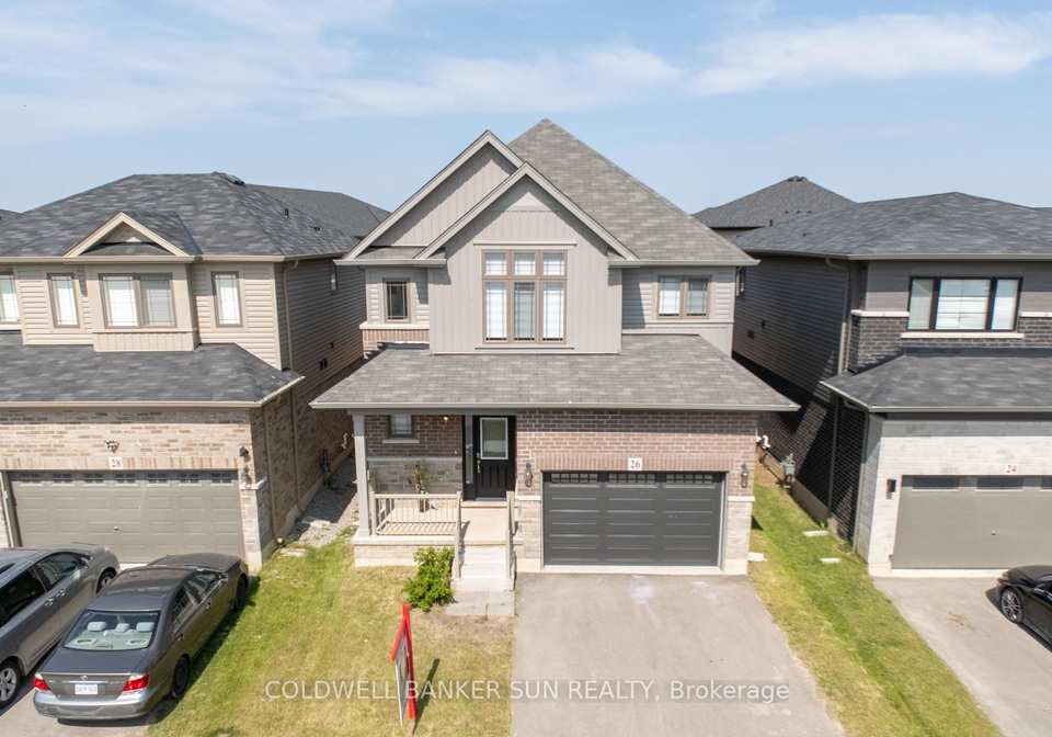 26-elkington-lane-brantford-ontario-x12221933