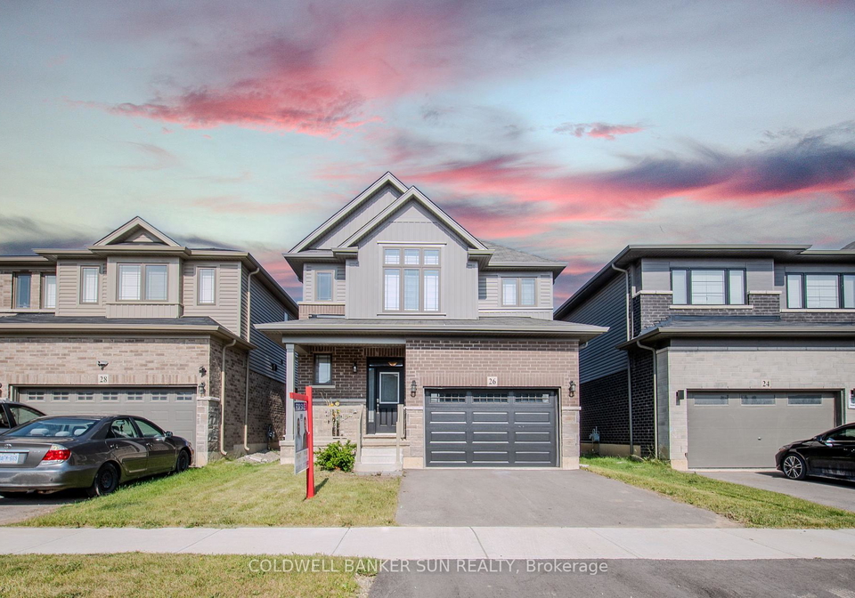 26-elkington-lane-brantford-ontario-x12221933