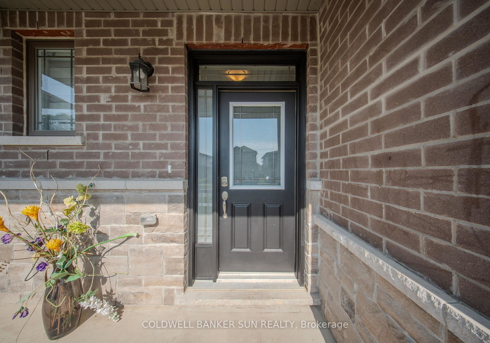 26-elkington-lane-brantford-ontario-x12221933
