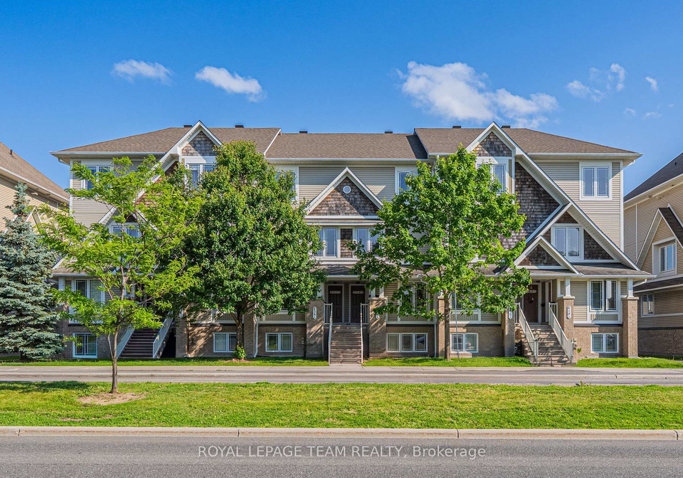 634-chapman-mills-drive-ottawa-ontario-x12221940