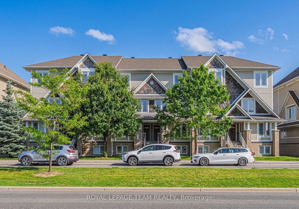 634-chapman-mills-drive-ottawa-ontario-x12221940
