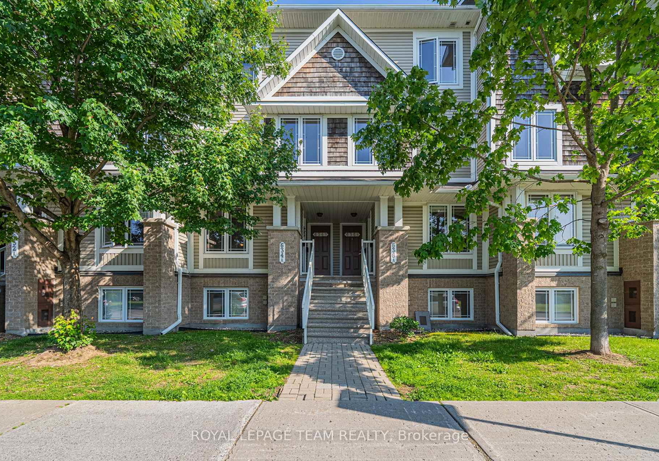 634-chapman-mills-drive-ottawa-ontario-x12221940