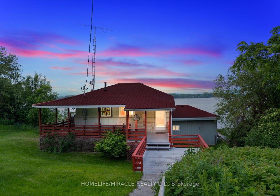 11278-loyalist-parkway-prince-edward-county-ontario-x12221986