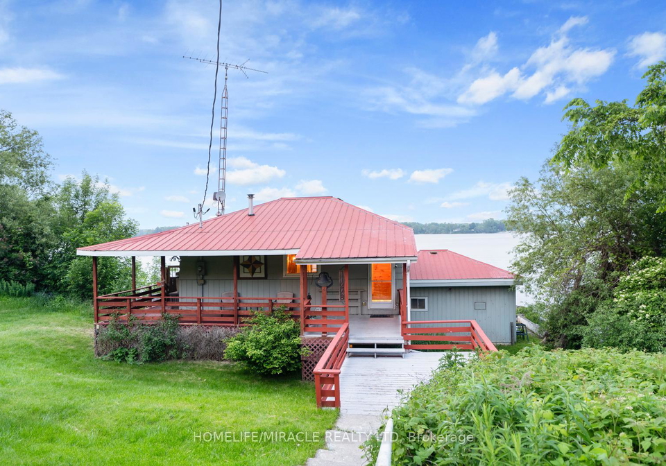 11278-loyalist-parkway-prince-edward-county-ontario-x12221986