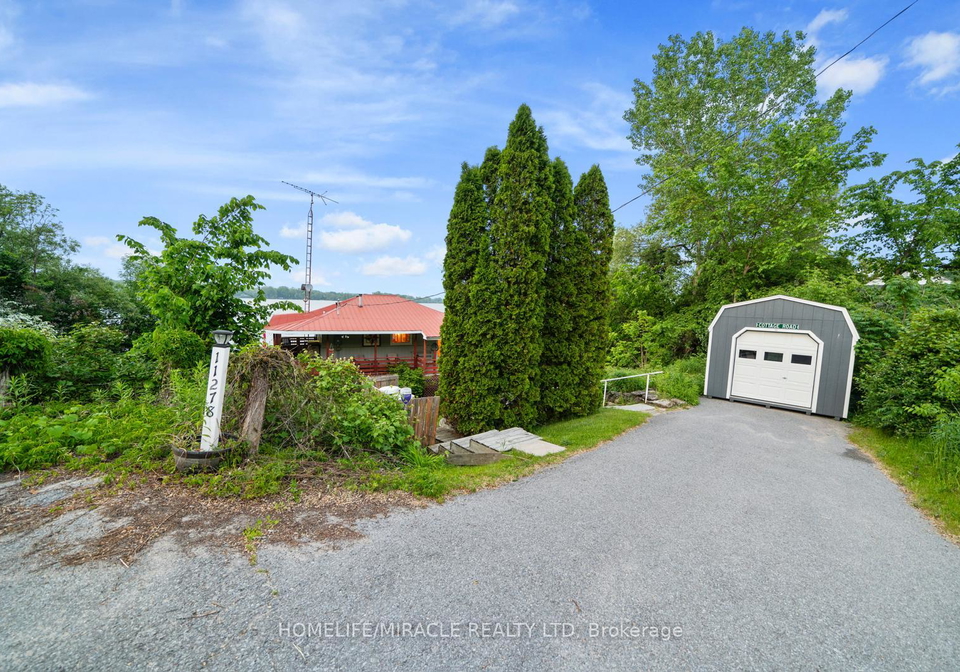 11278-loyalist-parkway-prince-edward-county-ontario-x12221986