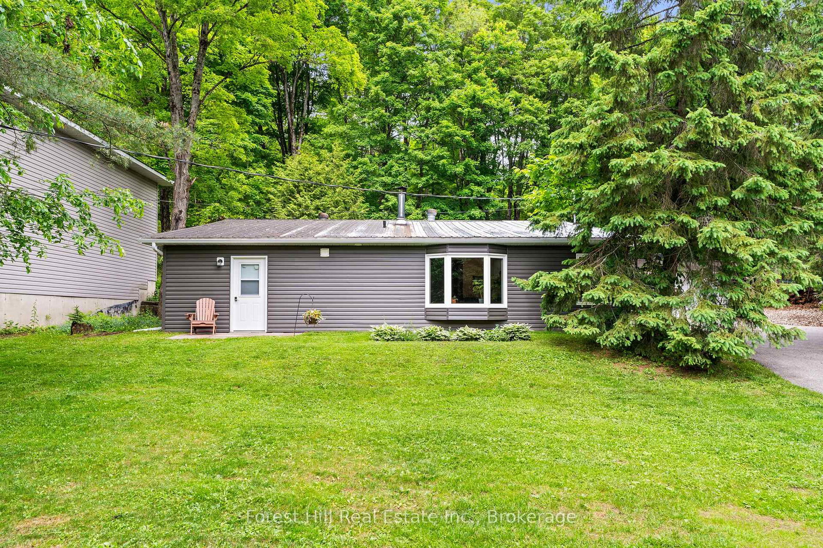 4687-county-road-21-dysart-et-al-ontario-x12221995