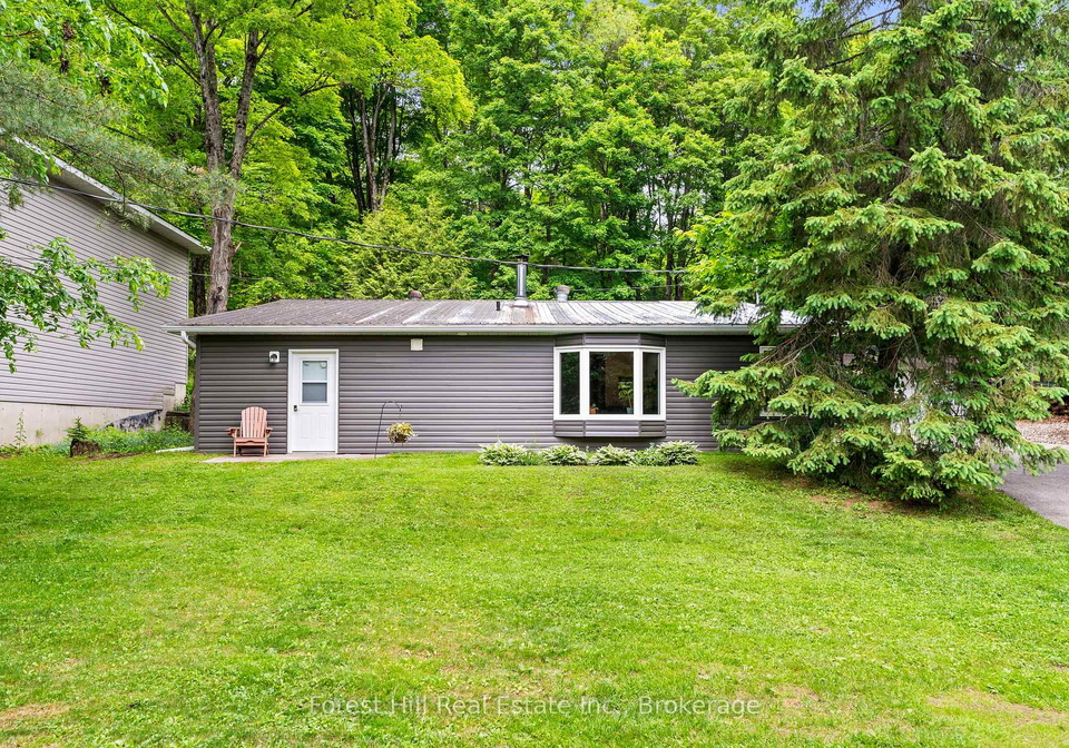 4687-county-road-21-dysart-et-al-ontario-x12221995