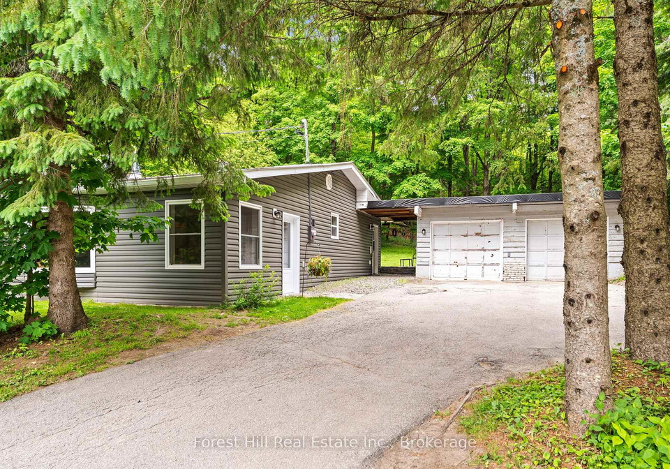 4687-county-road-21-dysart-et-al-ontario-x12221995