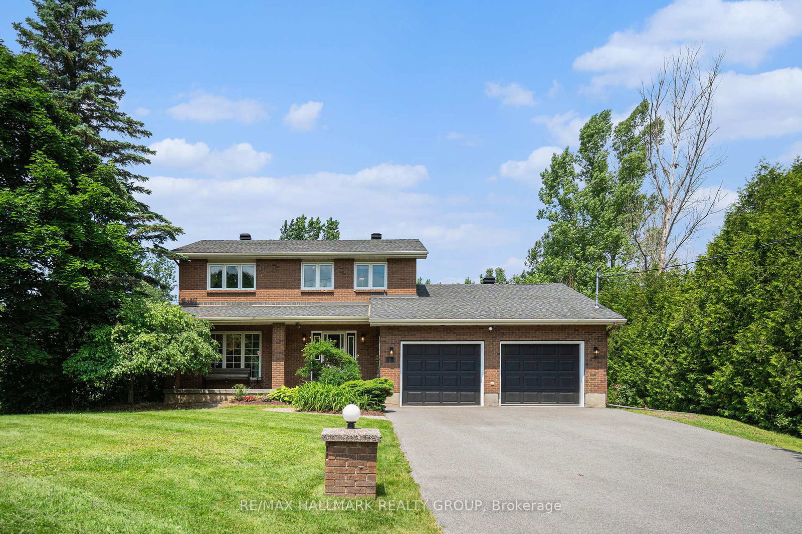 34-grierson-lane-kanata-ontario-x12222000