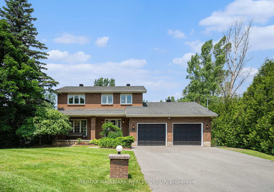 34-grierson-lane-kanata-ontario-x12222000