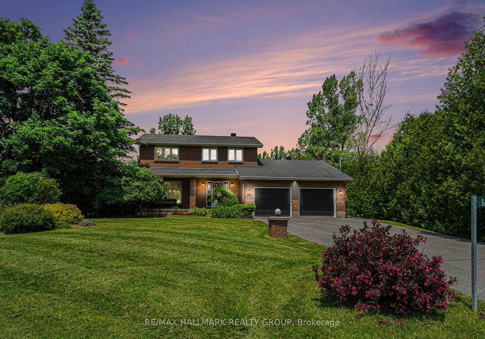 34-grierson-lane-kanata-ontario-x12222000