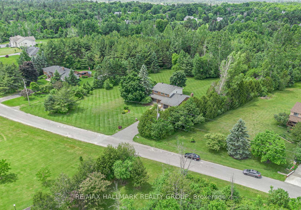 34-grierson-lane-kanata-ontario-x12222000