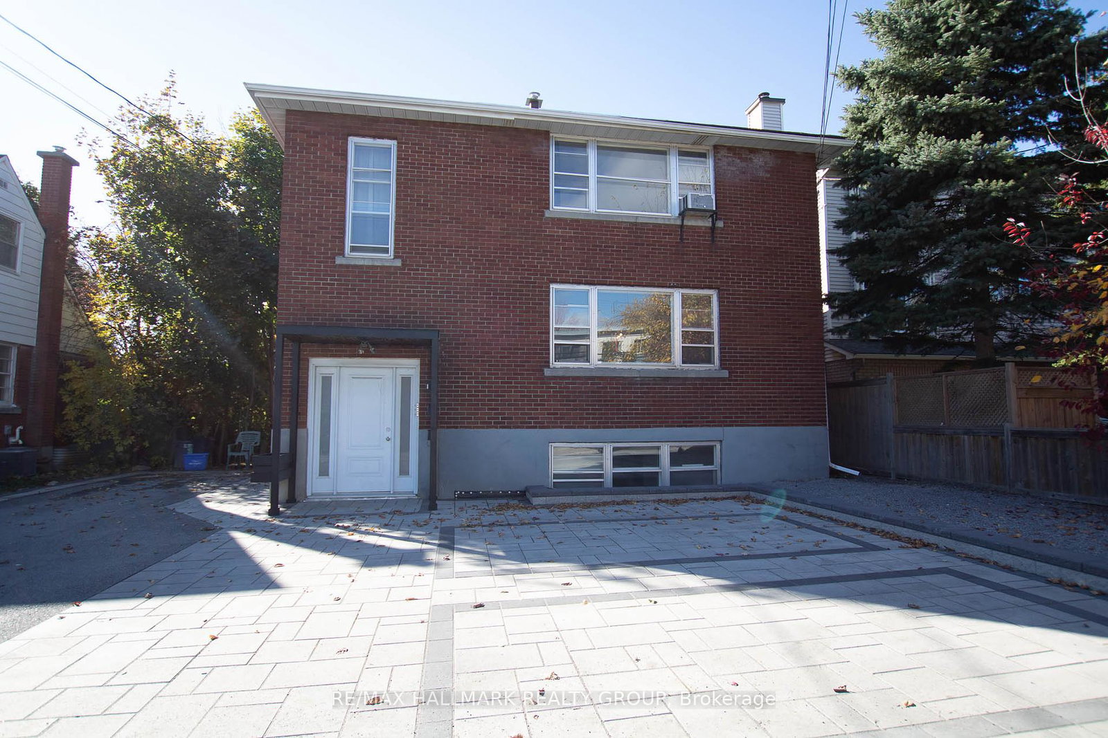 180-avenue-ottawa-ontario-x12222023