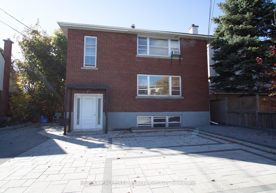 180-avenue-ottawa-ontario-x12222023