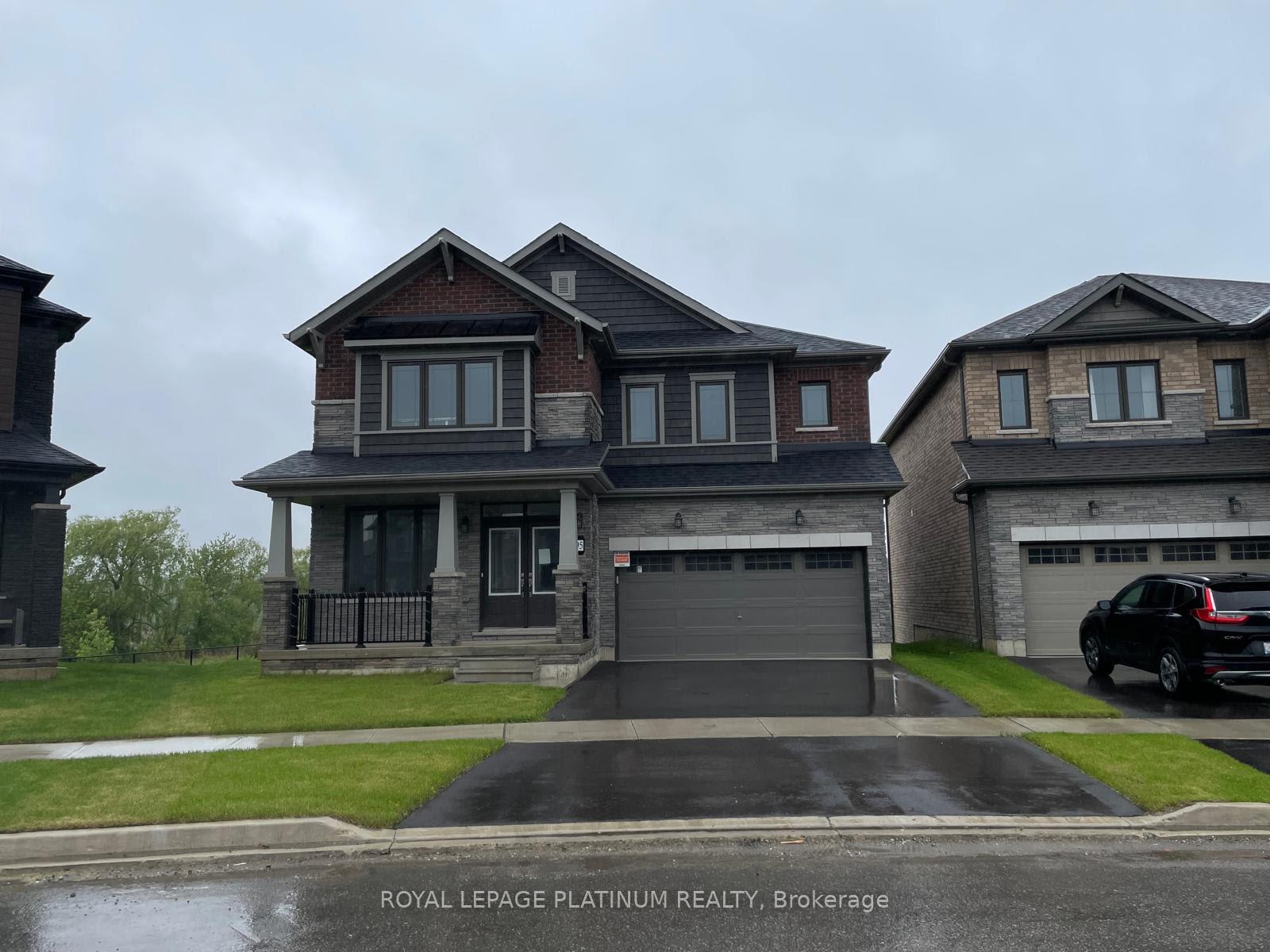 95-monteith-drive-brantford-ontario-x12222033