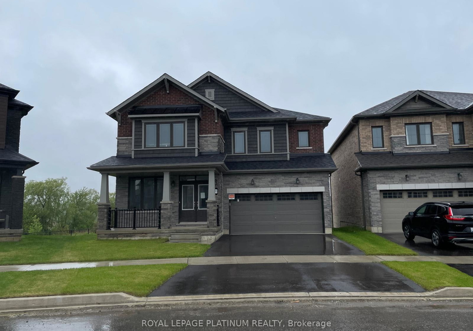 95-monteith-drive-brantford-ontario-x12222033