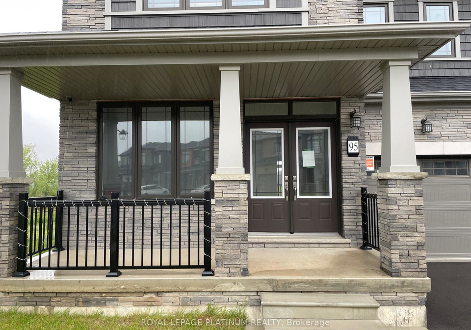 95-monteith-drive-brantford-ontario-x12222033