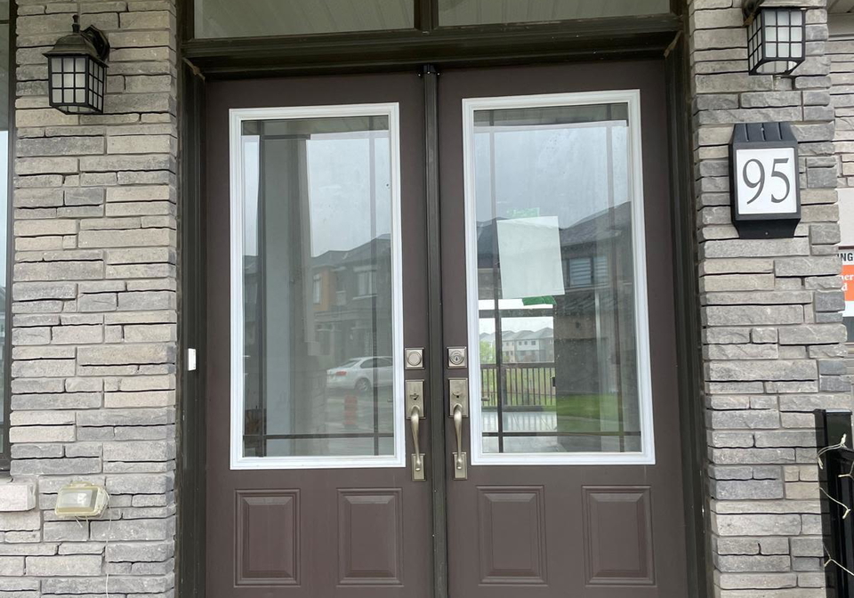 95-monteith-drive-brantford-ontario-x12222033