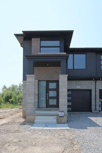 761-bradford-avenue-fort-erie-ontario-x12222035
