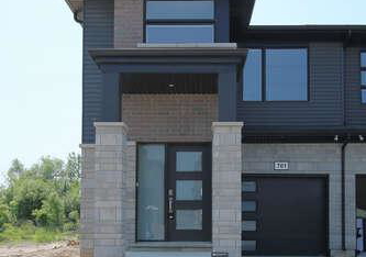 761-bradford-avenue-fort-erie-ontario-x12222035